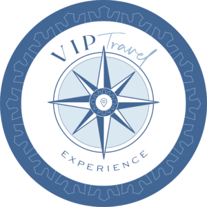 VIP Travel Experience