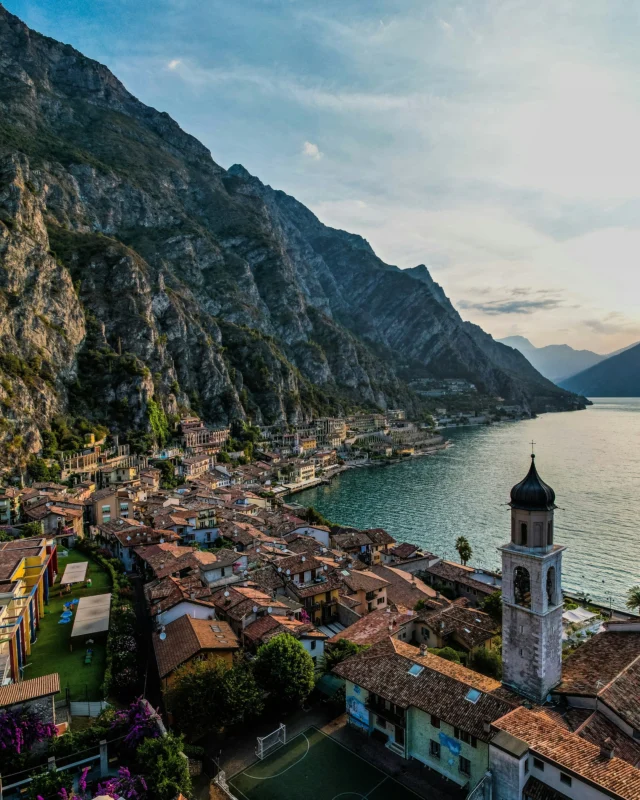 This view might just change your travel plans... 🌊🇮🇹

Visit the link to see why Lake Garda is a destination everyone should know about.

🔗https://blog.viptravelexperience.com/lakeside-life-in-lake-garda

#travel #luxuryresort #vip #viptravelexperience #viptravel #travelgram #luxurytravel #luxury #luxurytraveler #explore #travelblog #discoverunder5k #travelblogger #bestdestinations #bestplaces #traveladvisor #escape #paradise #travelinspiration #traveling #travelbook #traveltips #instatravel #travelmoments #travelinggram #seetheworld #bespoketravel #luxurylocation #luxuryescapes