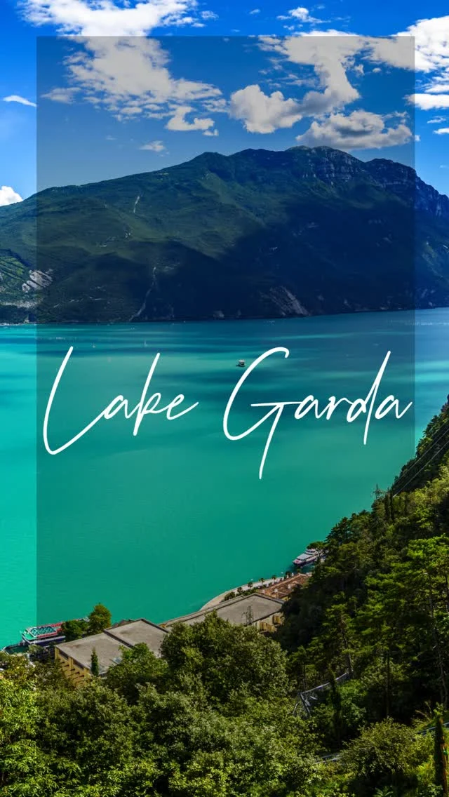 Let VIP take you away to the charming towns around! ✨ Take a look at the beauty and specialty of Sirmione, Garda Town, Limone sul Garda, Malcesine, and Riva del Garda. 

#travel #luxuryresort #vip #viptravelexperience #viptravel #travelgram #luxurytravel #luxury #luxurytraveler #explore #travelblog #discoverunder5k #travelblogger #bestdestinations #bestplaces #traveladvisor #escape #paradise #travelinspiration #traveling #travelbook #traveltips #instatravel #travelmoments #travelinggram #seetheworld #bespoketravel #luxurylocation #luxuryescapes